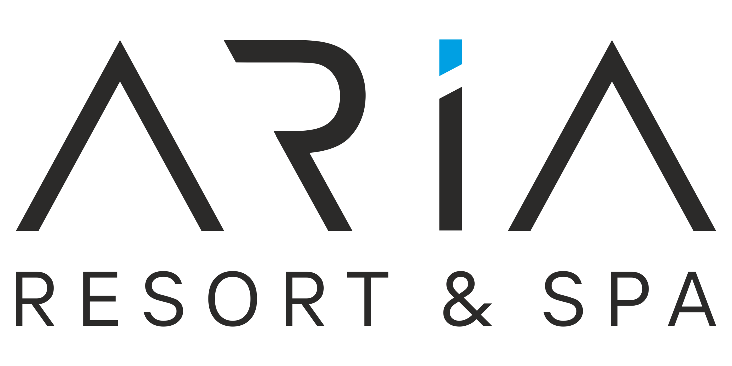 Aria Resort & Spa, Nashik